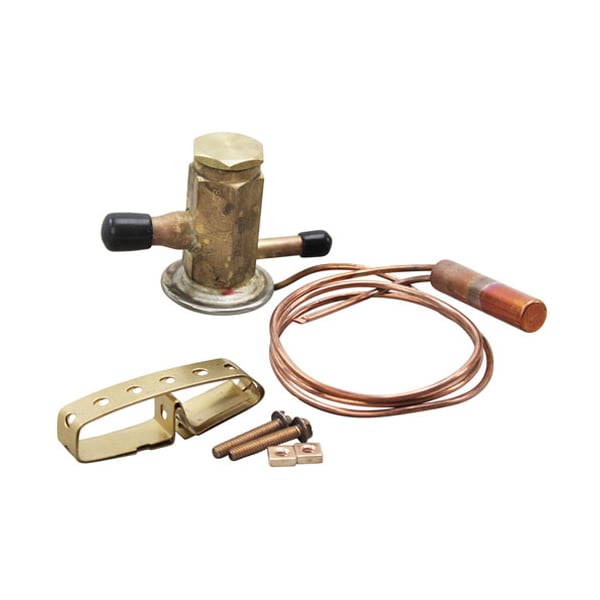 Scotsman Txv For - Part No Sc16-1009-22 SC16-1009-22 - main